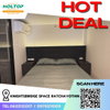 listing thumbnail image 0