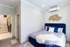 listing thumbnail image 64