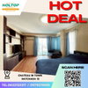 listing thumbnail image 0