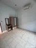 listing thumbnail image 14