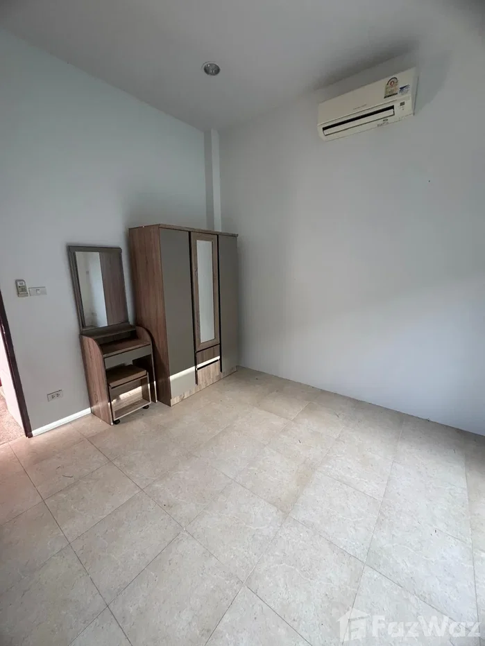 รูป บ้านเดี่ยวให้เช่า 3 ห้องนอน ในโครงการ อนันดา วิลล่า 5924518 - รูปที่ 15/15