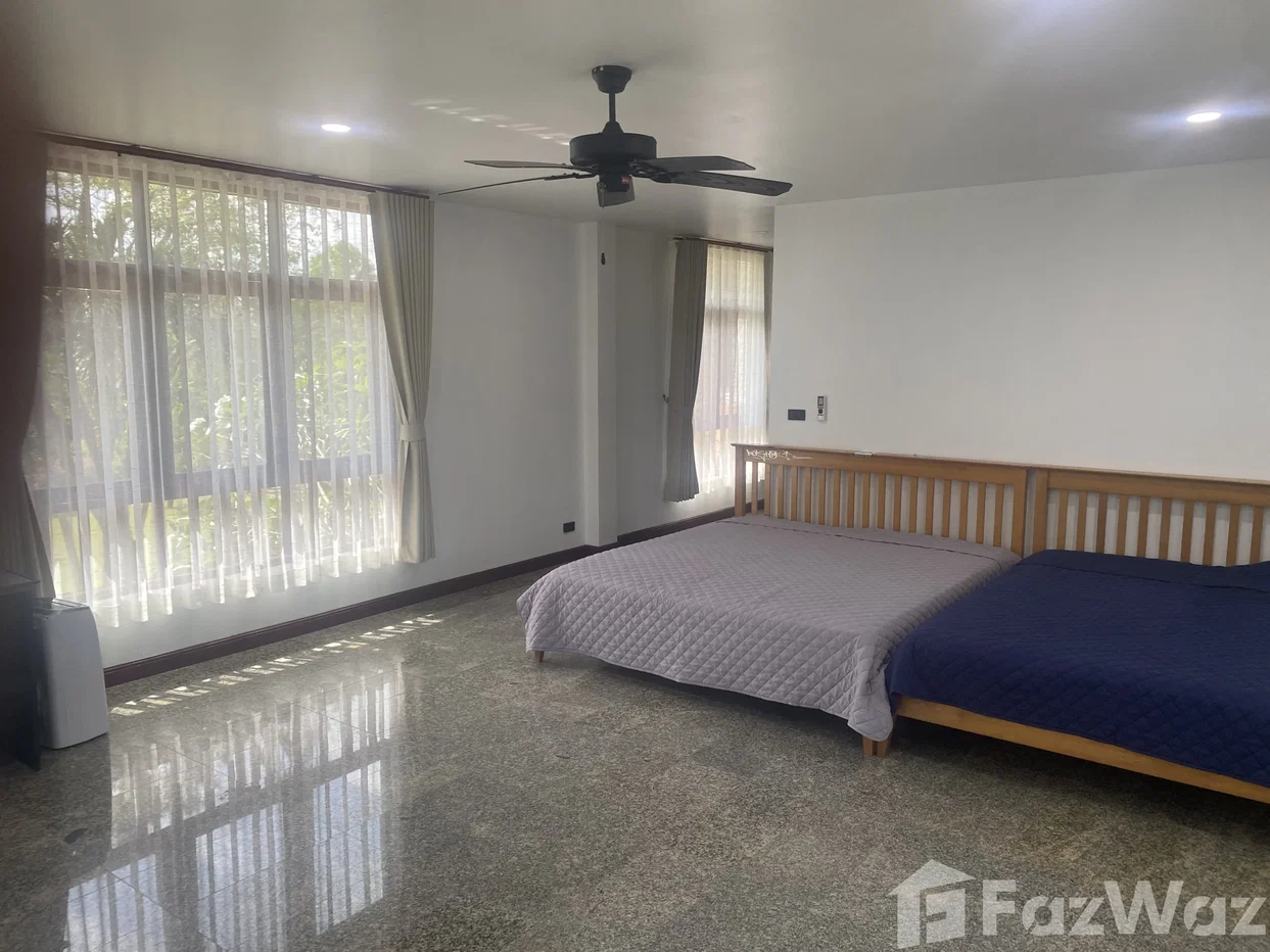 รูป วิลล่าให้เช่า 4 ห้องนอน ใน เทพกระษัตรี, ภูเก็ต 5949767 - รูปที่ 9/10