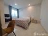 listing thumbnail image 25