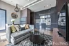 listing thumbnail image 14