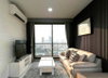 listing thumbnail image 7
