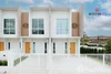 listing thumbnail image 19