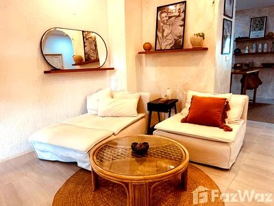 เช่าบ้านเดี่ยว เกาะสมุย สุราษฎร์ธานี : บ้านเดี่ยวให้เช่า 3 ห้องนอน ใน บ่อผุด, สุราษฎร์ธานี 5957907