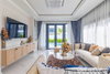 listing thumbnail image 37