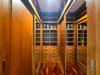 listing thumbnail image 29