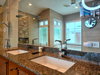 listing thumbnail image 32