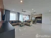 listing thumbnail image 14