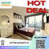listing thumbnail image 0