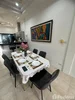 listing thumbnail image 4