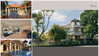 listing thumbnail image 14