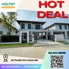 listing thumbnail image 0