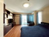 listing thumbnail image 1