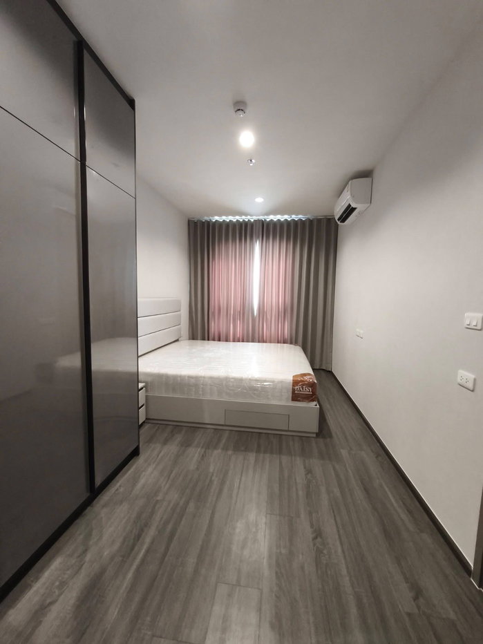 picture  IDEO Sukhumvit - Rama           4 - 10/10