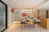 listing thumbnail image 5