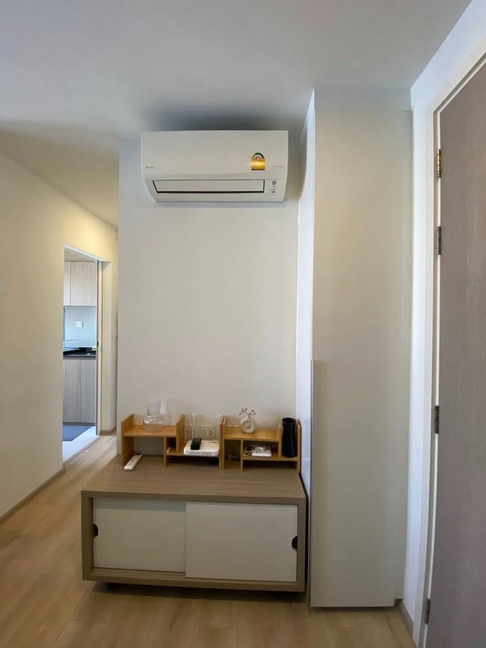 picture Condo for Rent at Chambers On Nut Station (E6901017) - 4/8