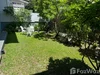 listing thumbnail image 22