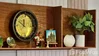 listing thumbnail image 17