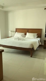 รูปภาพ คอนโดให้เช่า 2 ห้องนอน ในโครงการ สุรินทร์ สบาย 5969121