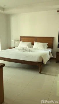 2 Bedroom Condo for rent at Surin Sabai 5969121