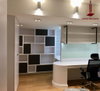 listing thumbnail image 3