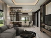 listing thumbnail image 2