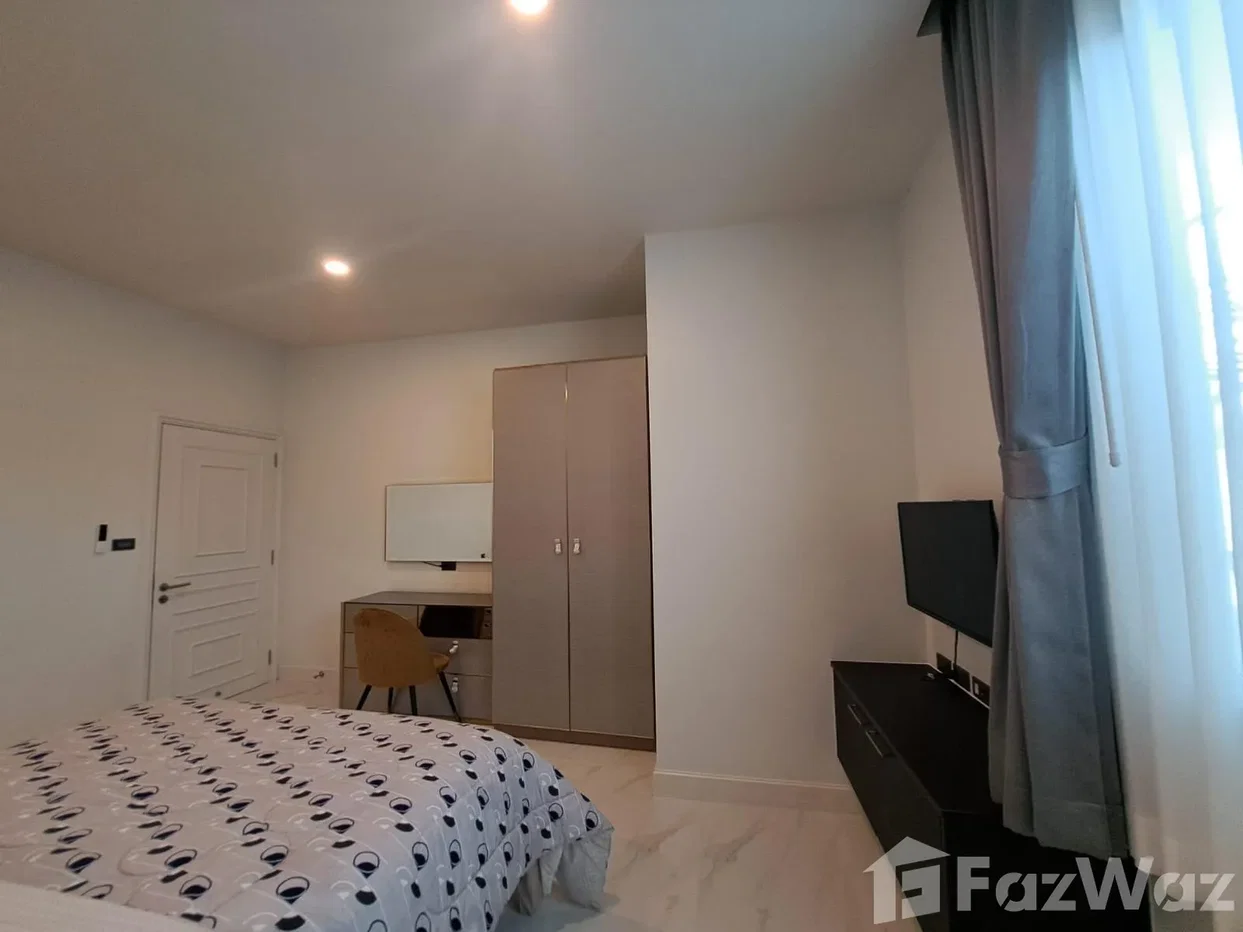 picture 3 Bedroom Villa for rent in Rawai, Phuket 5922749 - 28/45