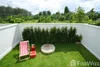 listing thumbnail image 20