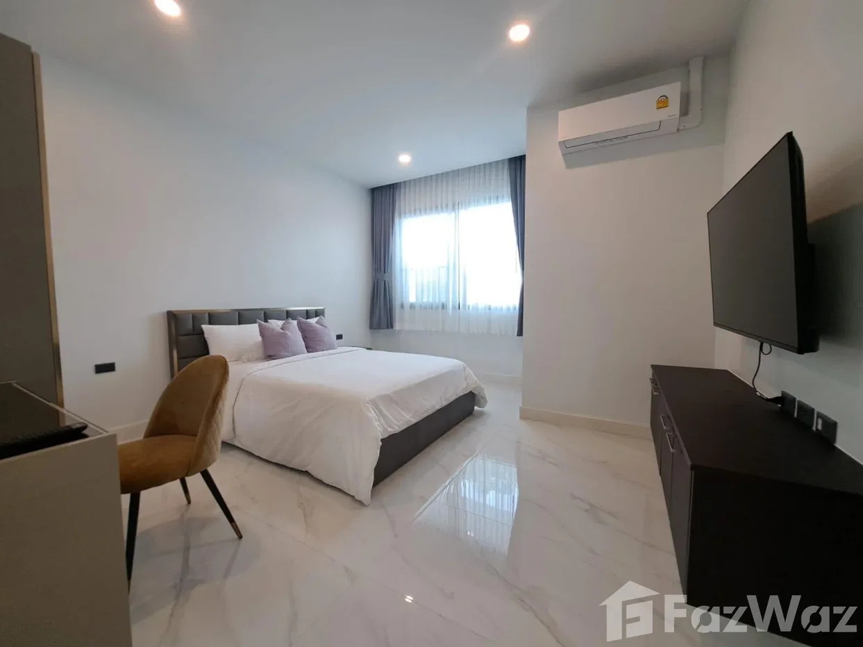 picture 3 Bedroom Villa for rent in Rawai, Phuket 5922749 - 37/45