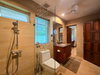 listing thumbnail image 23