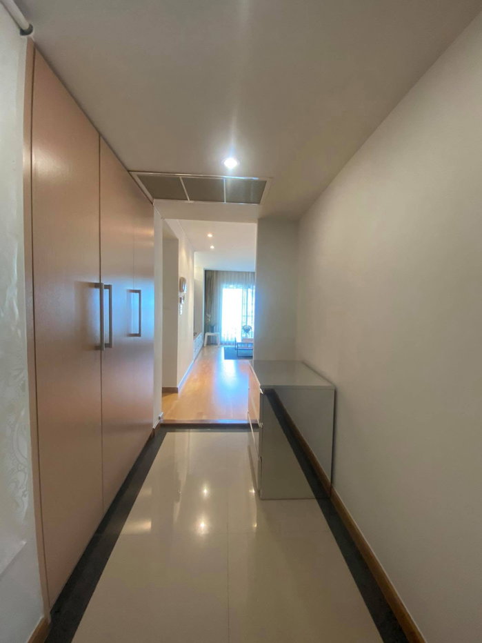 รูป #A124456 ✅ 14/1/69 ขายคอนโด Residence 52 📲📢สอบถาม ld line @condoboy - รูปที่ 11/11