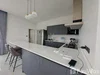 listing thumbnail image 40