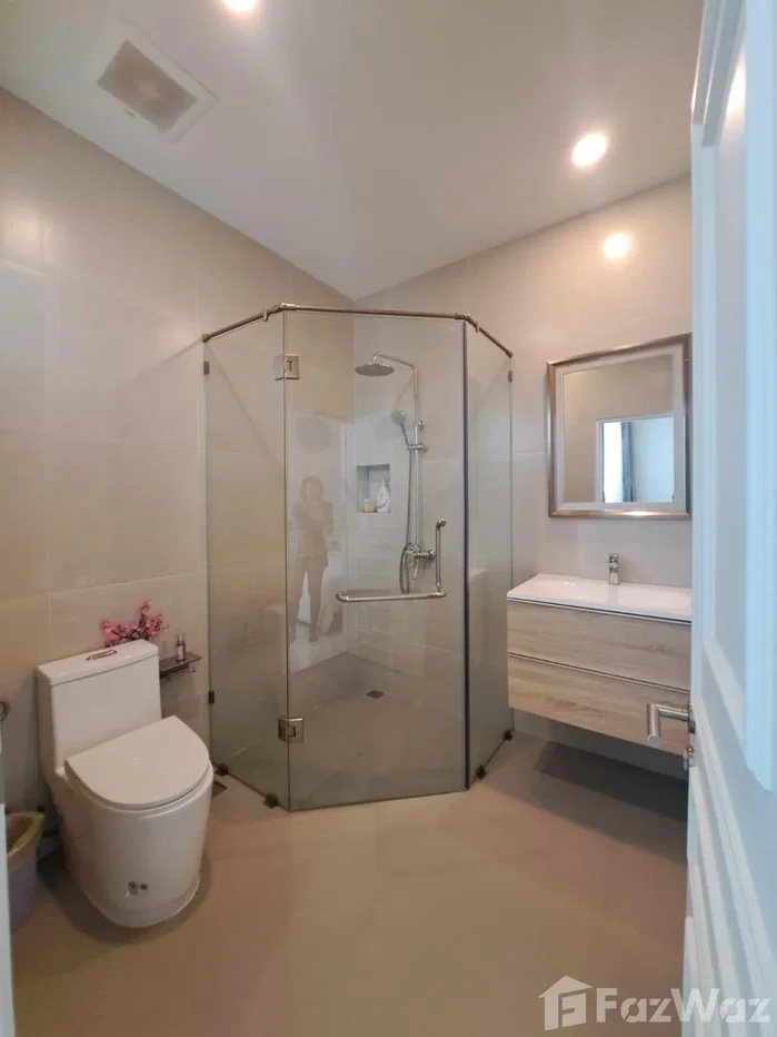 picture 3 Bedroom Villa for rent in Rawai, Phuket 5922749 - 9/45