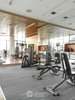 listing thumbnail image 5