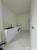 listing thumbnail image 41
