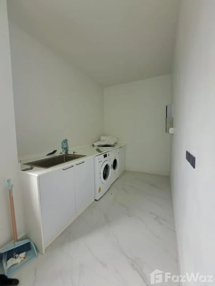 picture 3 Bedroom Villa for rent in Rawai, Phuket 5922749 - 42/45