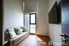 listing thumbnail image 31