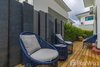listing thumbnail image 56