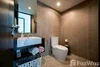 listing thumbnail image 32