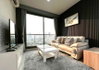 listing thumbnail image 9