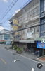 listing thumbnail image 1