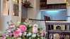 listing thumbnail image 15