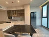 listing thumbnail image 29