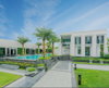 listing thumbnail image 9