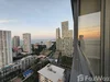 listing thumbnail image 24