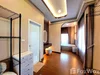 listing thumbnail image 37