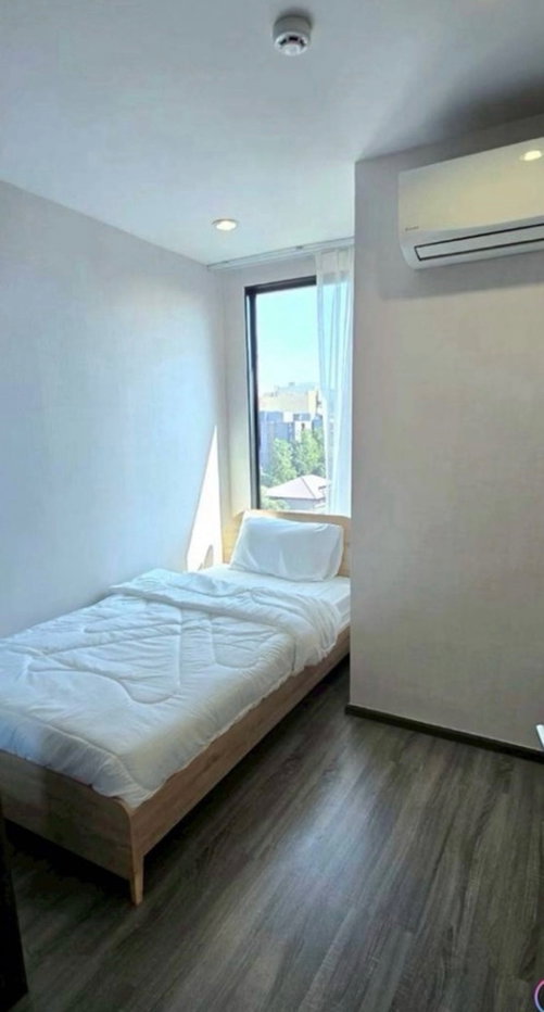 รูป #S5499 ให้เช่า Ideo Mobi Sukhumvit 40 - รูปที่ 7/9